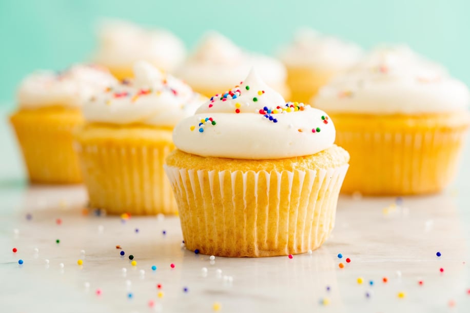 1518475314-vanilla-cupcake-horizontal-