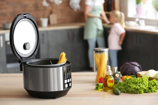 Essential Kitchen Gadgets For Any New Cook, Updated for 2022