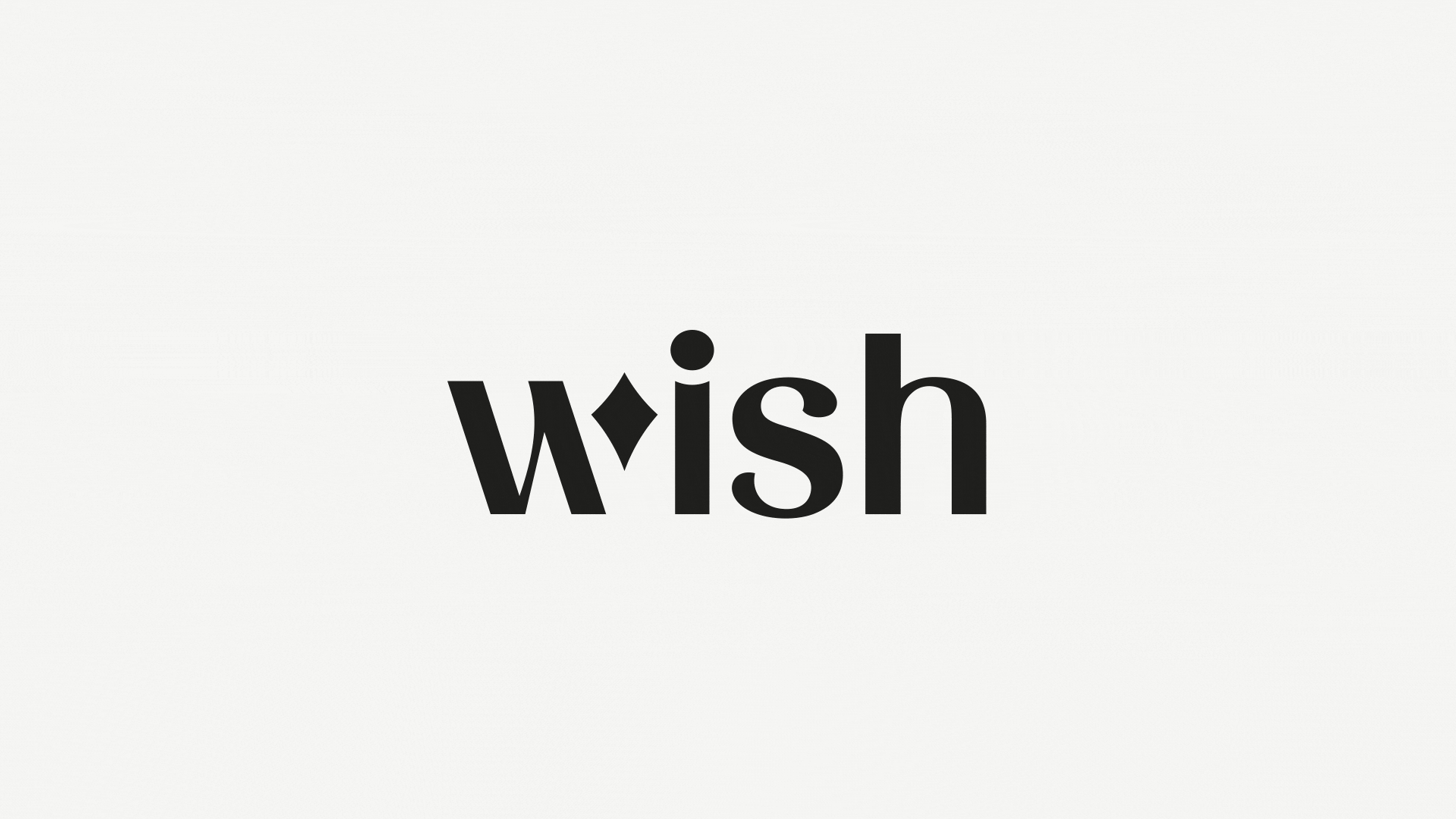 My WiSH Charity - Enhancing care for you, your family, for life.