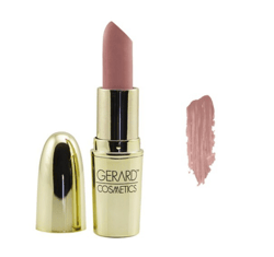 GerardCosmetics Lipstick in 1995