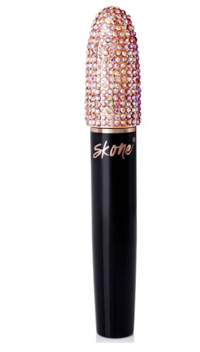 Skone Cosmetics Lash Bling™ Mascara