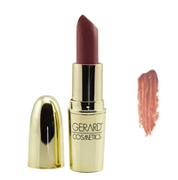 Rouge à lèvres Gerard Cosmetics