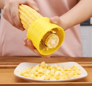 19 Household Items You Didn't Know You Needed