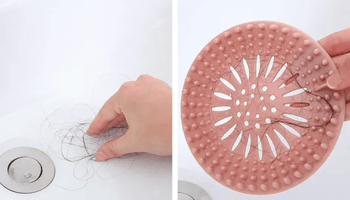 19 Household Items You Didn't Know You Needed