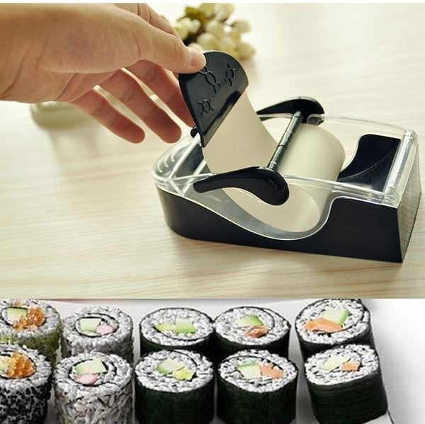 perfect-roll-magic-per-sushi