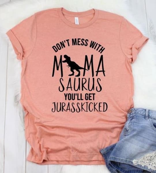 festa-della-mamma-idee-regalo-maglietta-personalizzata