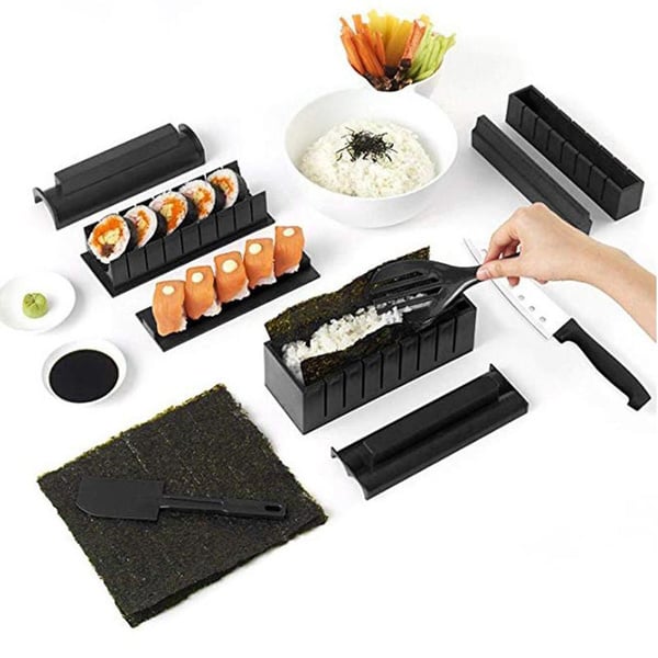 kit-fai-da-te-per-sushi