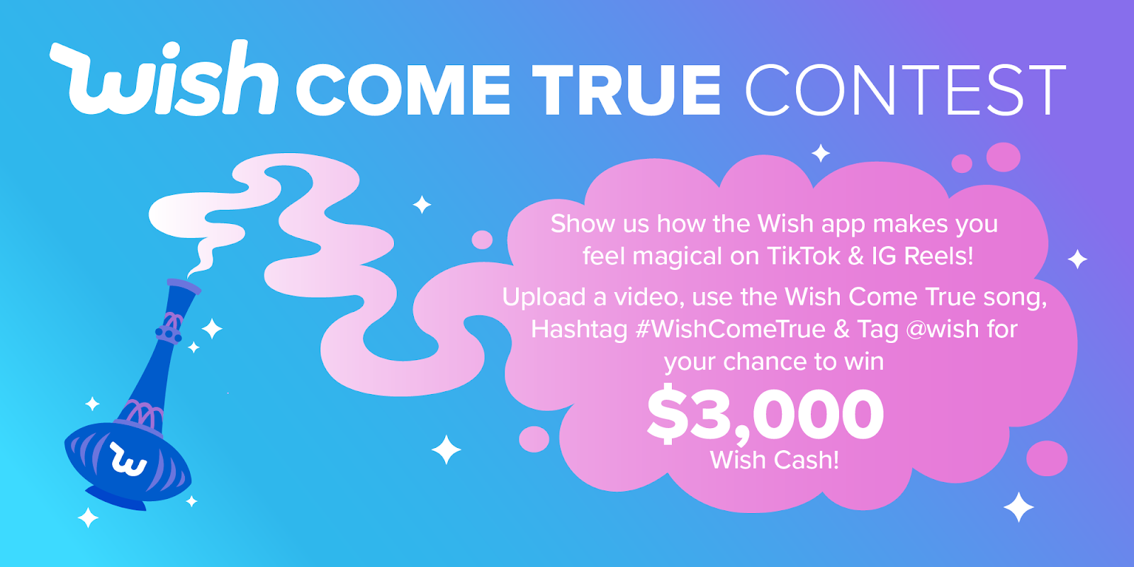 wish_come_true_contest