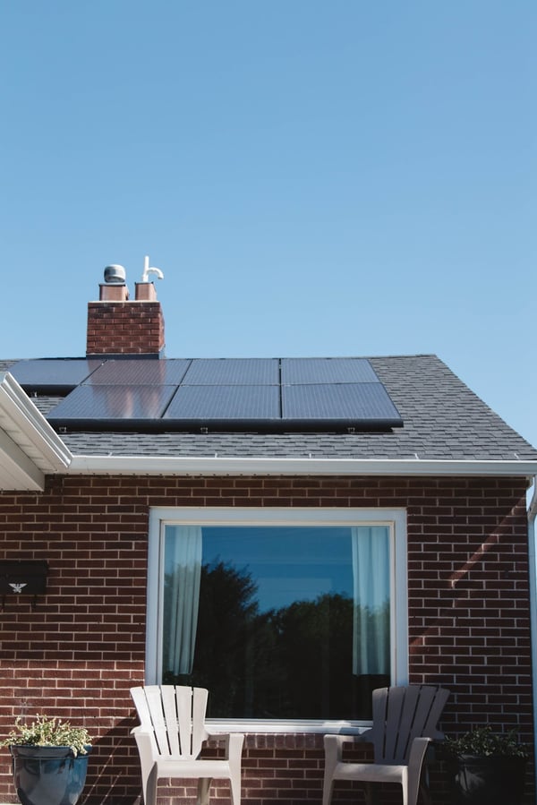 solar-panels-on-roof-of-house