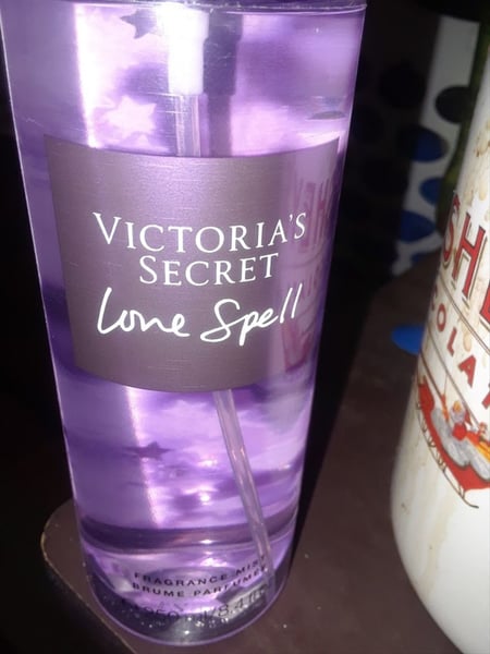 victorias-secret-love-spell-perfume