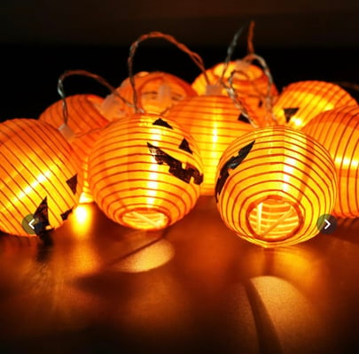 jack-o-lantern-lights