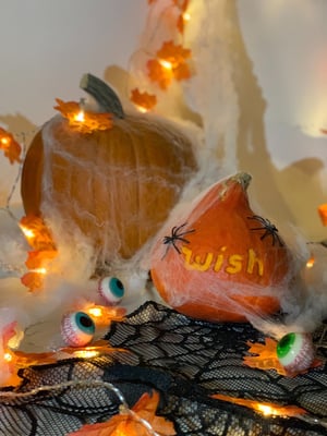 pumpkin-halloween-decor-wish