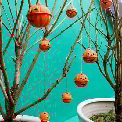 pumpkin-bells-decorations