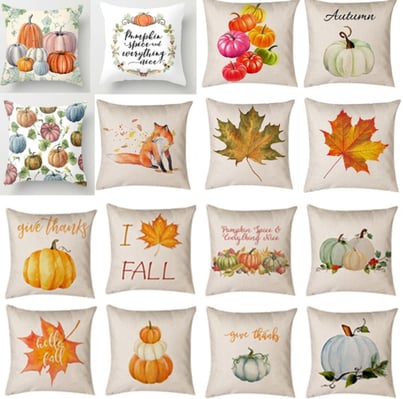 pumpkin-decorative-pillows