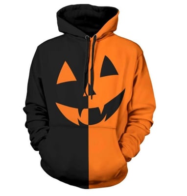 pumpkin-male-hoodie