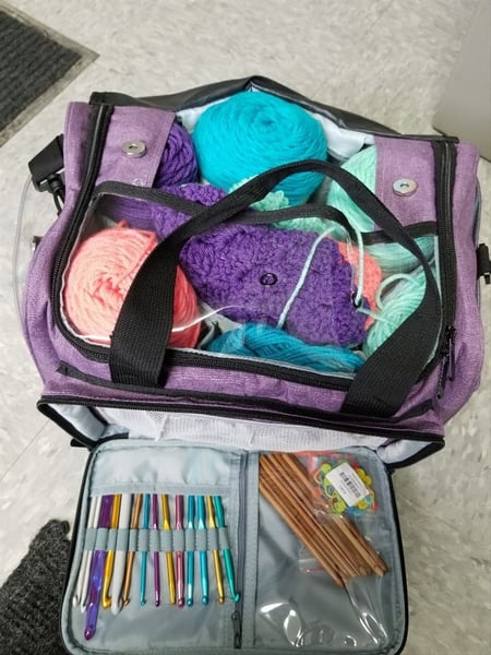 craft-supplies-bag-organizer