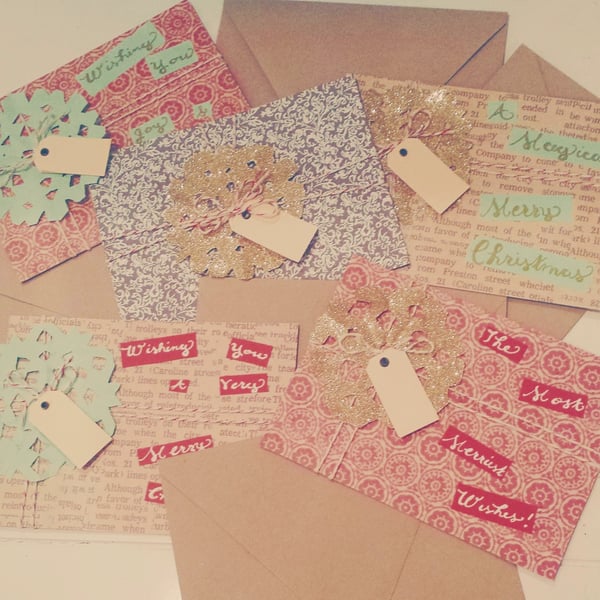 diy-holiday-cards