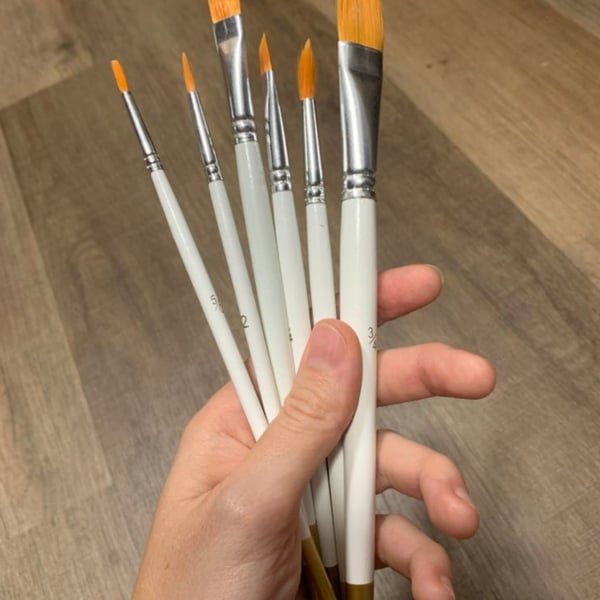 paint-brushes