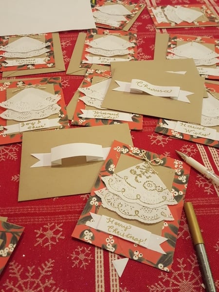 diy-holiday-cards