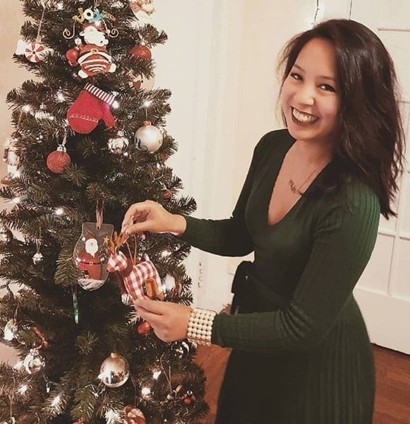 christmas-tree-trimming-diy-ornaments