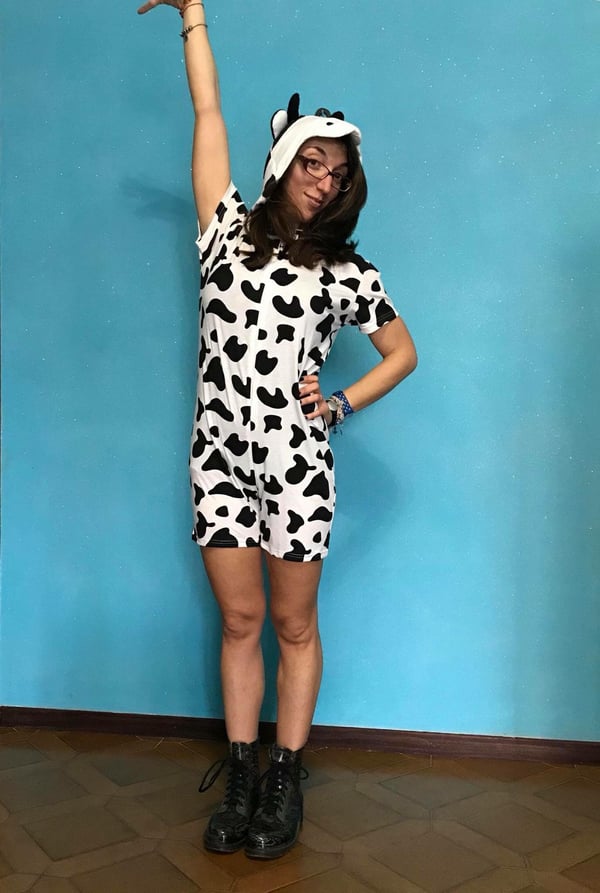 cow-halloween-costume