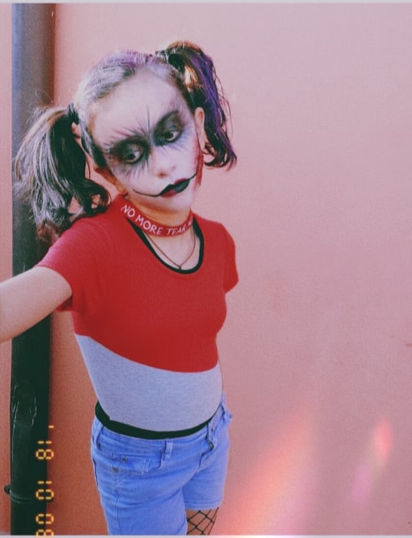 harley-quinn-costume