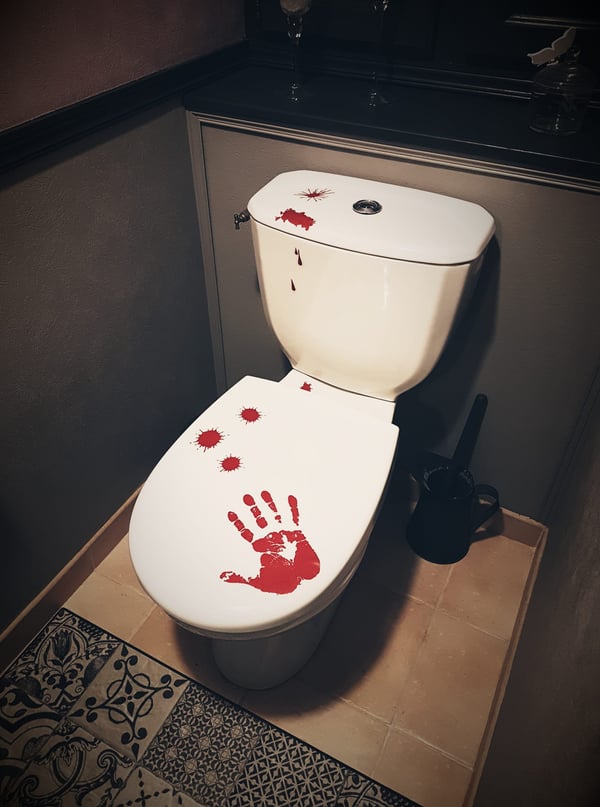 bloody-toilet