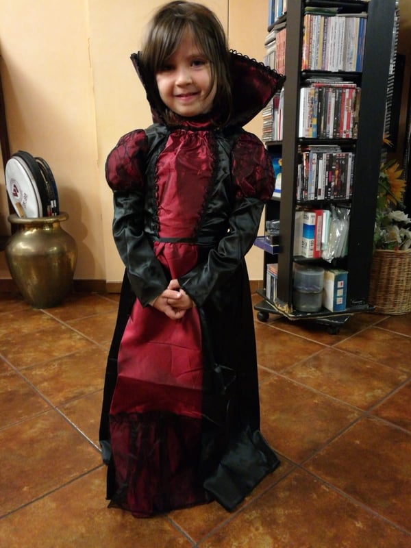 little-vampire-halloween