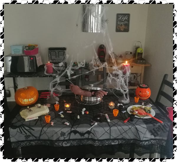 halloween-decor