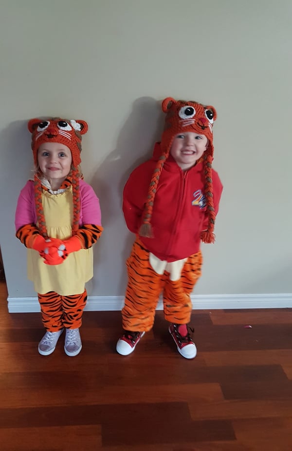 kids-halloween-costume