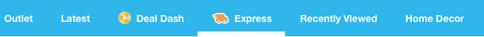 Wish Express