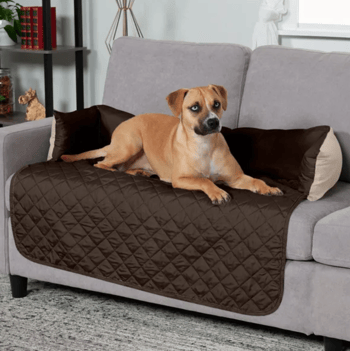 FurHaven Pet Furniture Cover