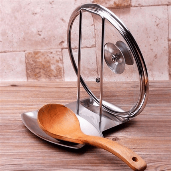 utensile da cucina su Wish