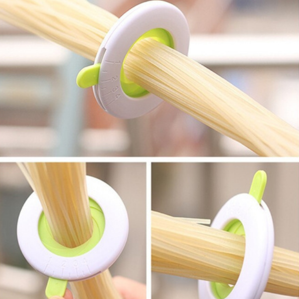 spaghetti measuring tool_carbonara recipe