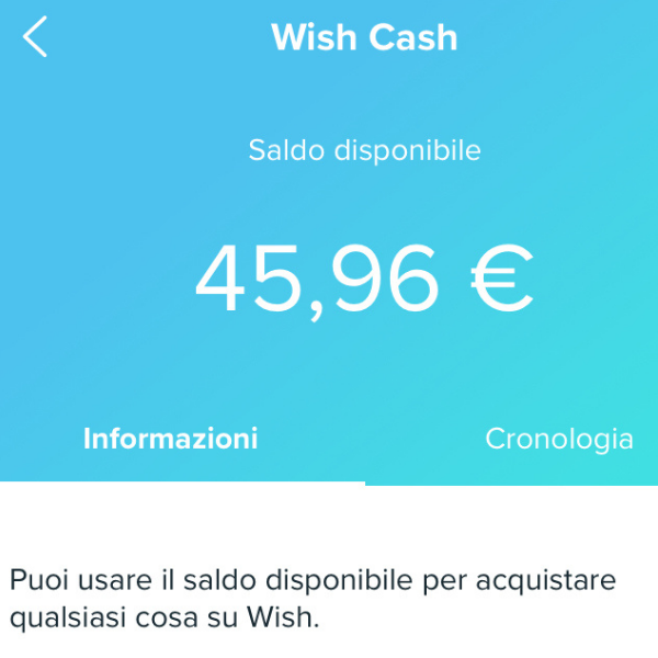 codici-sconto-wish-cash-sito-ufficiale