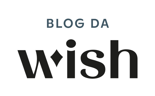 Wish Blog Logo_stack_Portuguese