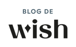 Wish Blog Logo_stack_Spanish