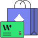 Wish Cash for Products_Icon