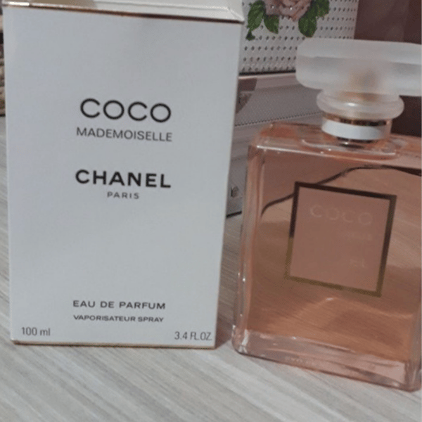 coco-chanel-mademoiselle-perfume