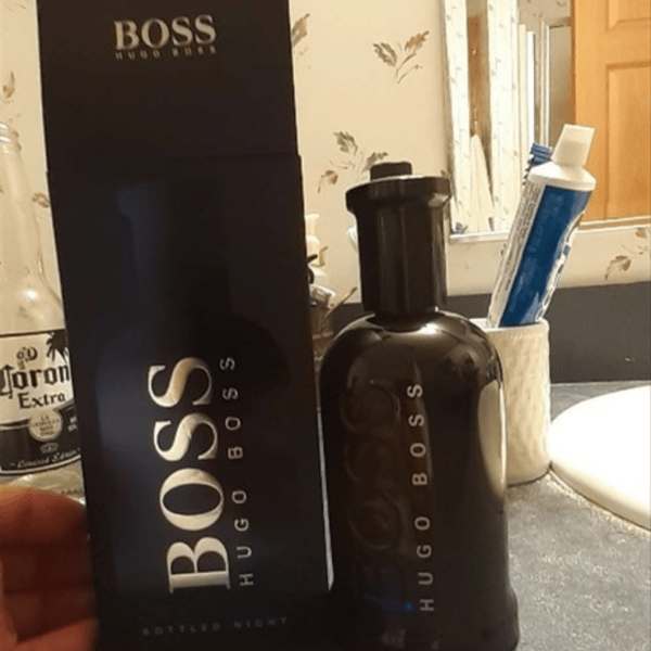 hugo-boss-perfume