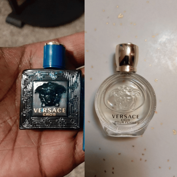 versace-eros-perfume