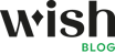 wish_logo_lockup_vertical_blog