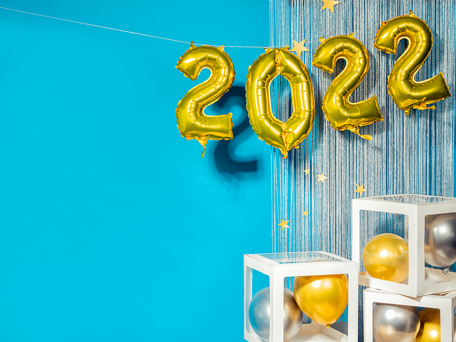 Affordable Graduation Party Ideas That Will Wow in 2022