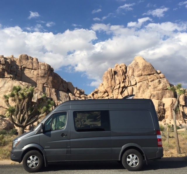 adventure, exploring, mountains, parks, life, van life