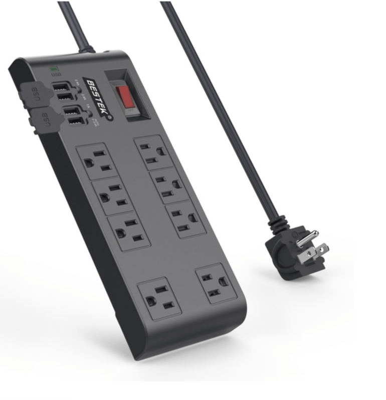 Power Strip