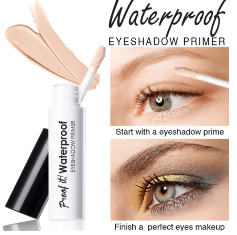 Eye Primer