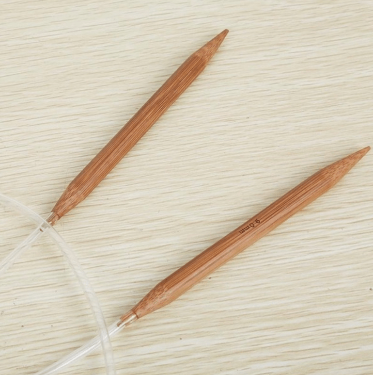 bamboo-knitting-needles