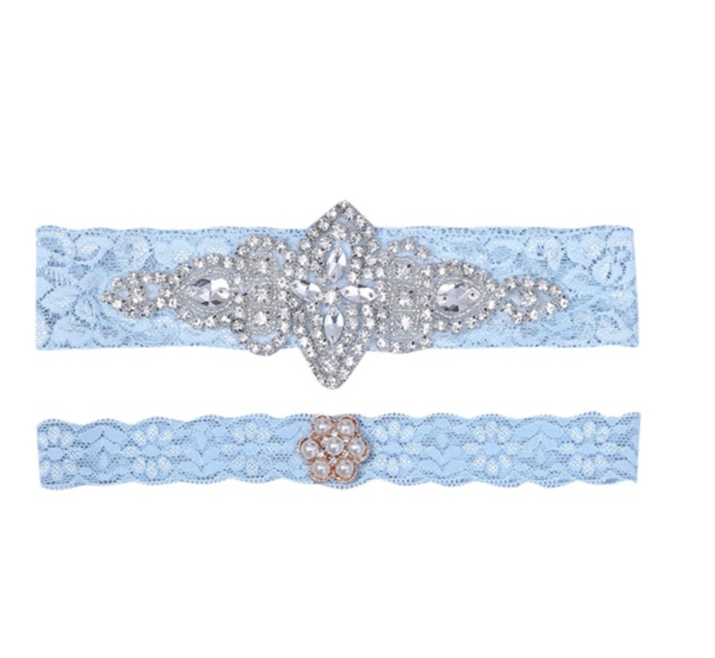 garter