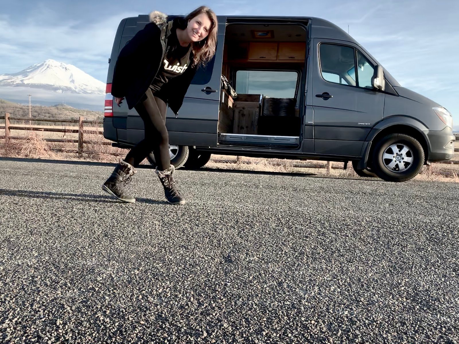 adventure, exploring, mountains, parks, life, van life