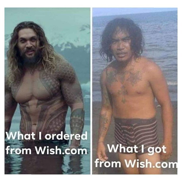 jason-mamoa-meme-1.jpg